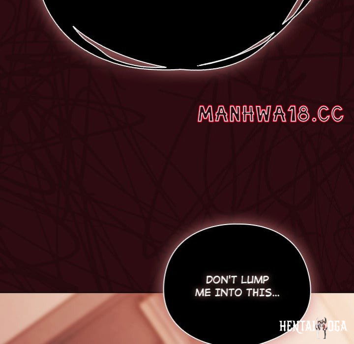 Sweet Girl, Dirty Secrets Sweet Girl, Dirty Secrets Chapter 45 - صفحة 85