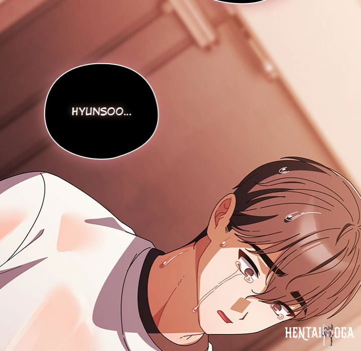 Sweet Girl, Dirty Secrets Sweet Girl, Dirty Secrets Chapter 45 - صفحة 86