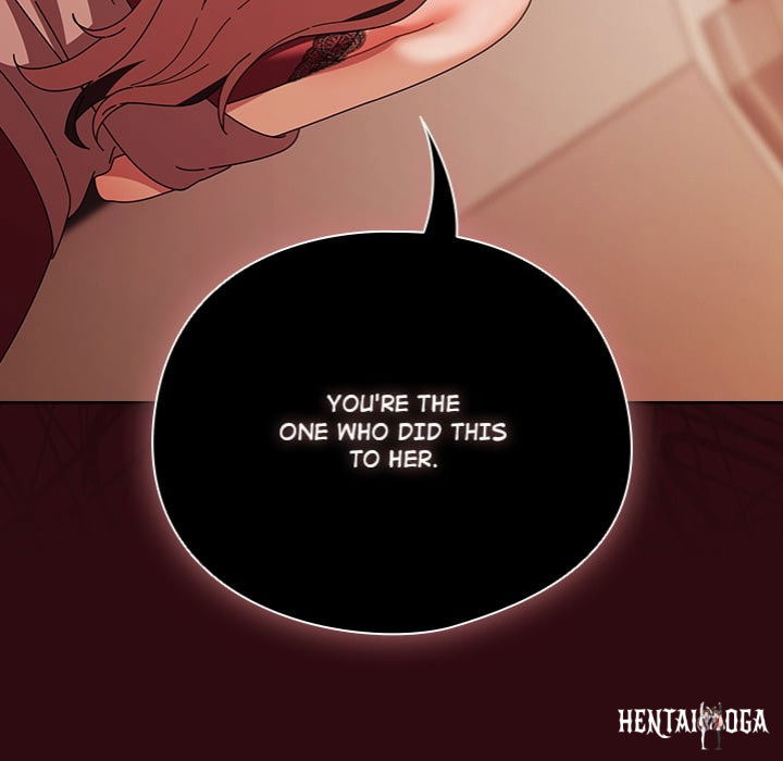 Sweet Girl, Dirty Secrets Sweet Girl, Dirty Secrets Chapter 45 - صفحة 88