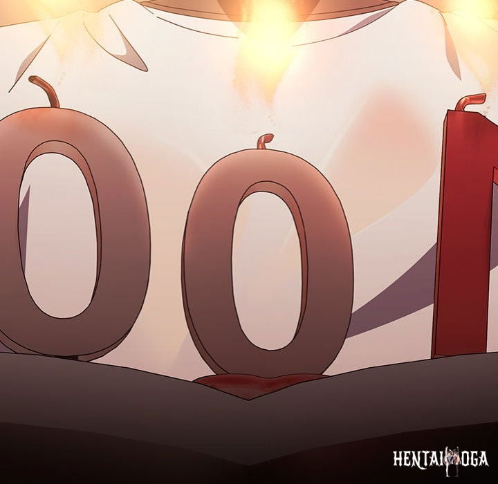 Sweet Girl, Dirty Secrets Sweet Girl, Dirty Secrets Chapter 45 - صفحة 9