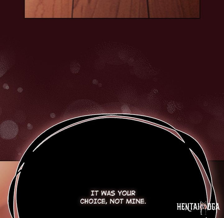 Sweet Girl, Dirty Secrets Sweet Girl, Dirty Secrets Chapter 45 - صفحة 91