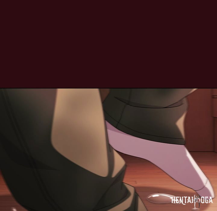 Sweet Girl, Dirty Secrets Sweet Girl, Dirty Secrets Chapter 45 - صفحة 94