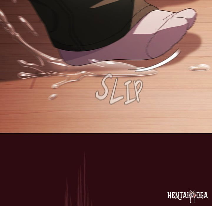 Sweet Girl, Dirty Secrets Sweet Girl, Dirty Secrets Chapter 45 - صفحة 95