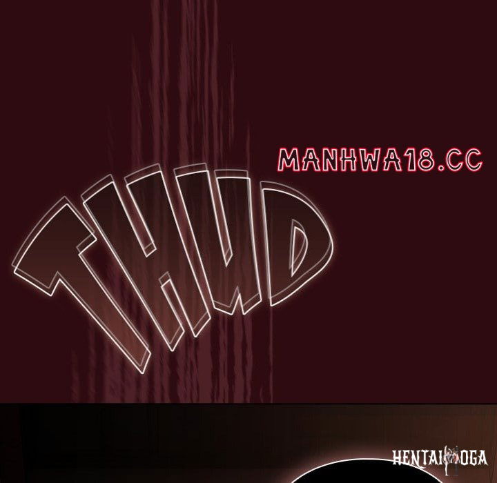 Sweet Girl, Dirty Secrets Sweet Girl, Dirty Secrets Chapter 45 - صفحة 96