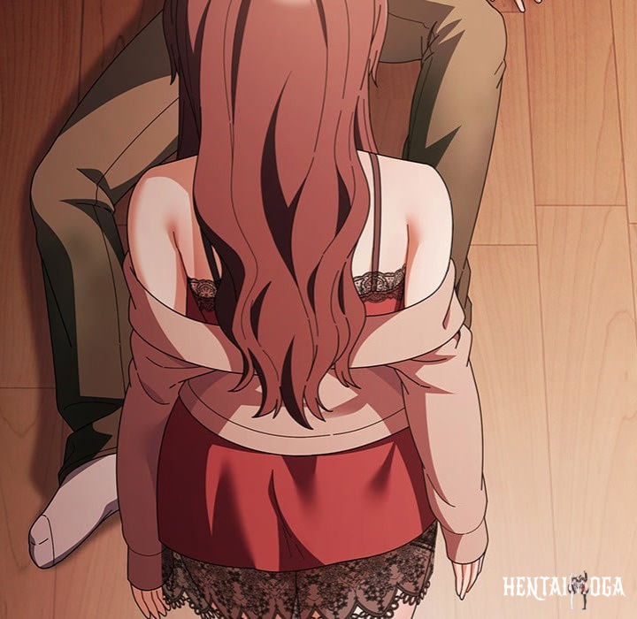 Sweet Girl, Dirty Secrets Sweet Girl, Dirty Secrets Chapter 45 - صفحة 98