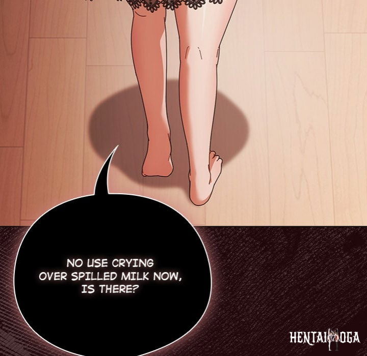 Sweet Girl, Dirty Secrets Sweet Girl, Dirty Secrets Chapter 45 - صفحة 99