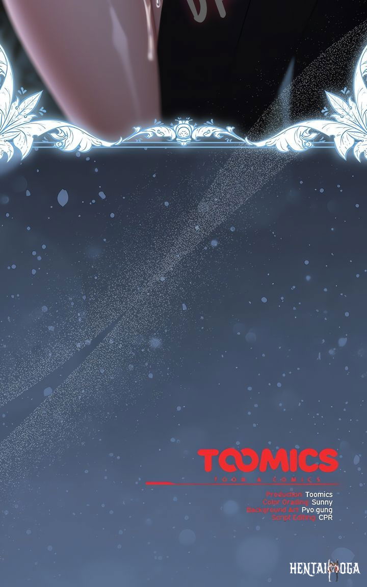 Sweet Girl, Dirty Secrets Sweet Girl, Dirty Secrets Chapter 48 - Page 25