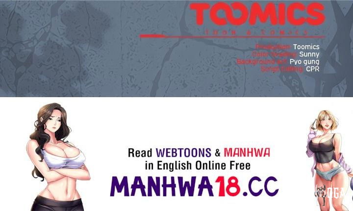 Sweet Girl, Dirty Secrets Sweet Girl, Dirty Secrets Chapter 49 - Page 27