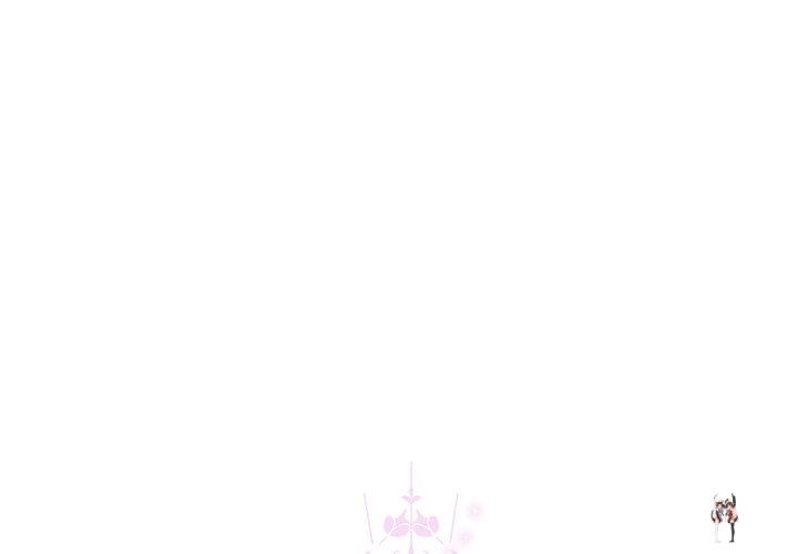 Sweet Girl, Dirty Secrets Sweet Girl, Dirty Secrets Chapter 50 - Page 1