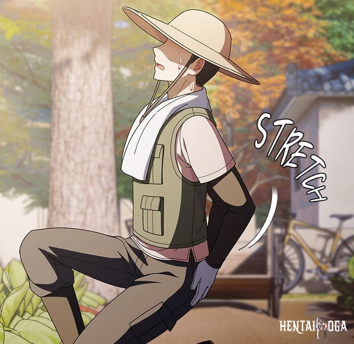 Sweet Girl, Dirty Secrets Sweet Girl, Dirty Secrets Chapter 50 - Page 10