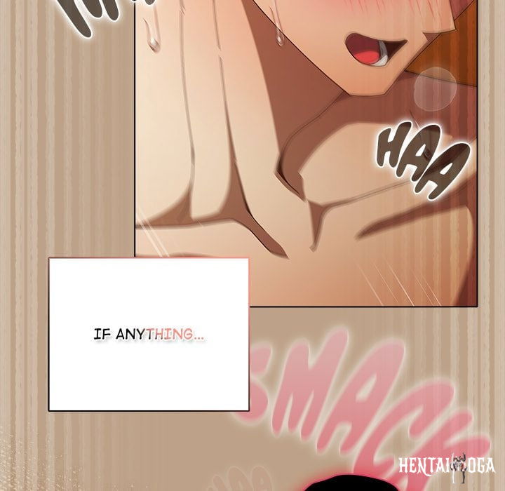 Sweet Girl, Dirty Secrets Sweet Girl, Dirty Secrets Chapter 50 - Page 104