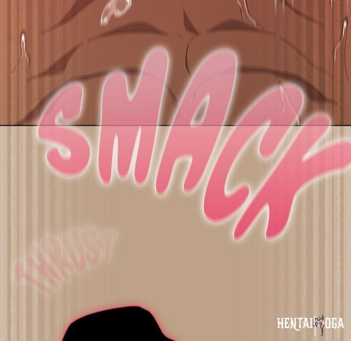 Sweet Girl, Dirty Secrets Sweet Girl, Dirty Secrets Chapter 50 - Page 109