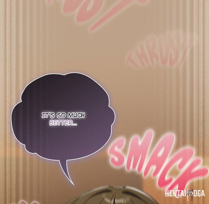 Sweet Girl, Dirty Secrets Sweet Girl, Dirty Secrets Chapter 50 - Page 112