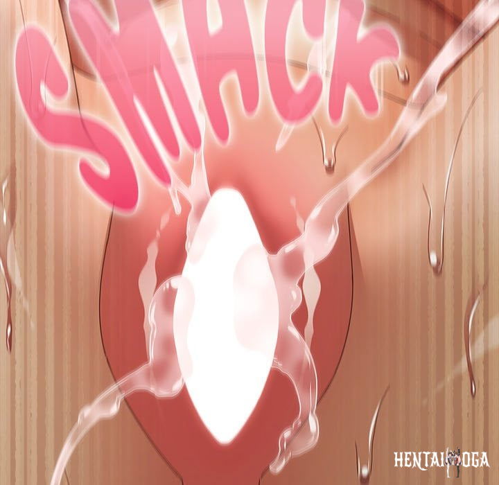 Sweet Girl, Dirty Secrets Sweet Girl, Dirty Secrets Chapter 50 - Page 114