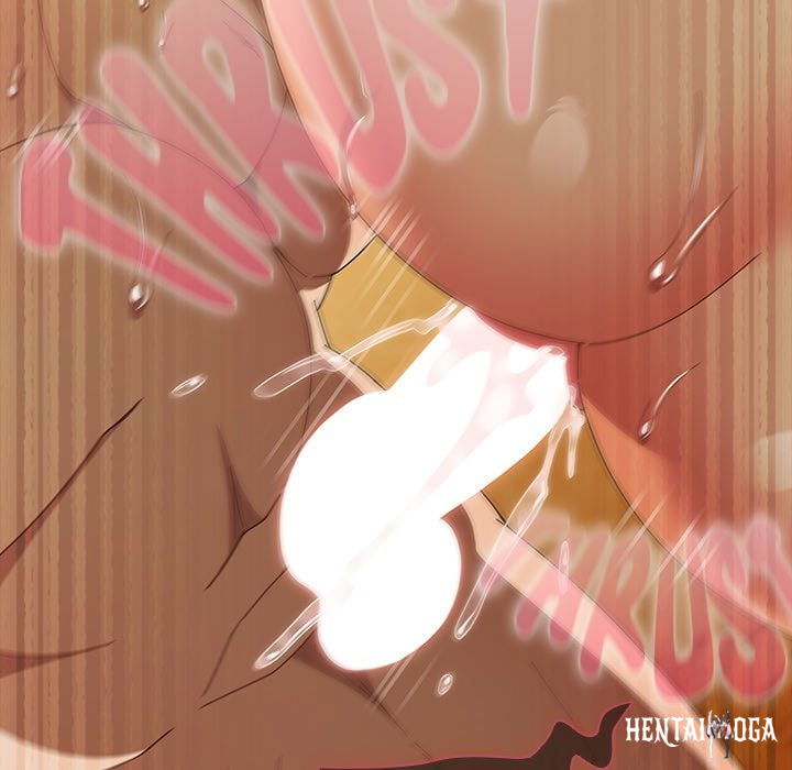 Sweet Girl, Dirty Secrets Sweet Girl, Dirty Secrets Chapter 50 - Page 118