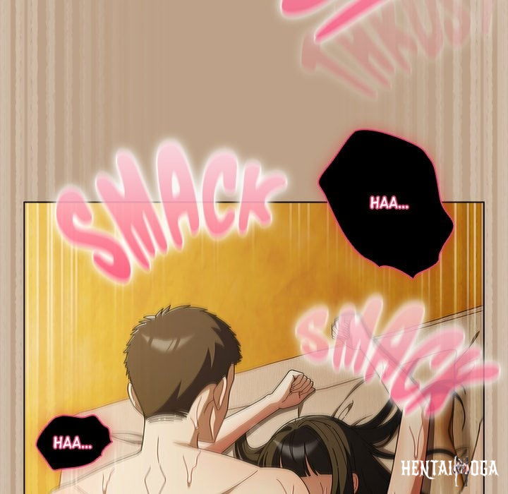 Sweet Girl, Dirty Secrets Sweet Girl, Dirty Secrets Chapter 50 - Page 120