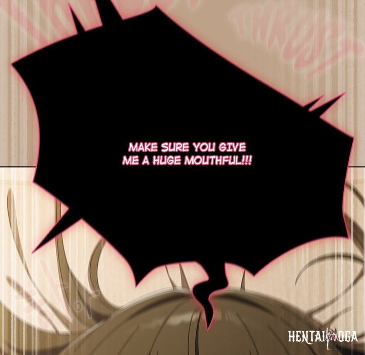 Sweet Girl, Dirty Secrets Sweet Girl, Dirty Secrets Chapter 50 - Page 123