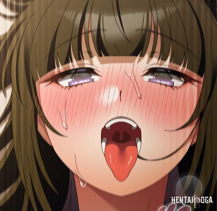 Sweet Girl, Dirty Secrets Sweet Girl, Dirty Secrets Chapter 50 - Page 124