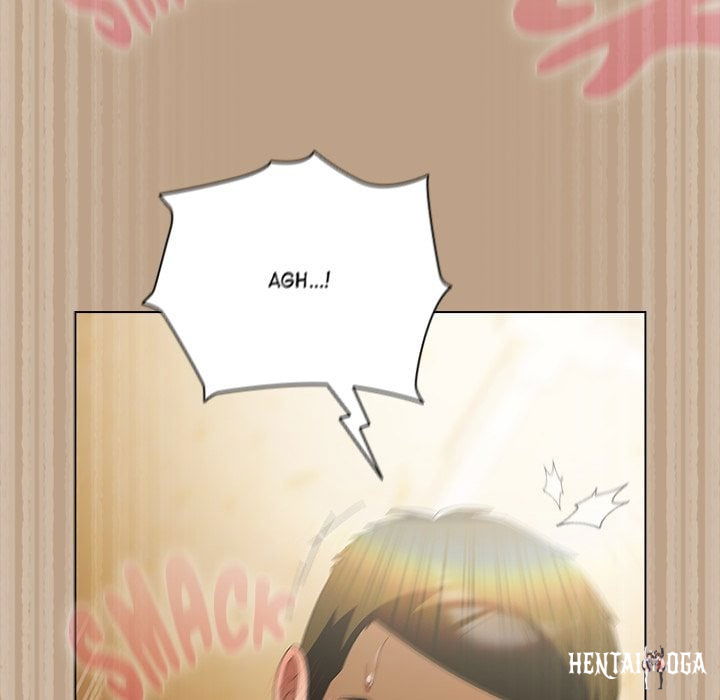 Sweet Girl, Dirty Secrets Sweet Girl, Dirty Secrets Chapter 50 - Page 126