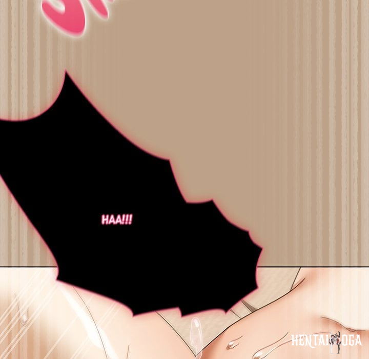 Sweet Girl, Dirty Secrets Sweet Girl, Dirty Secrets Chapter 50 - Page 128