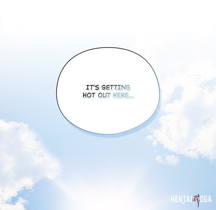 Sweet Girl, Dirty Secrets Sweet Girl, Dirty Secrets Chapter 50 - Page 13