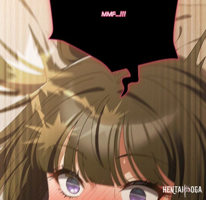 Sweet Girl, Dirty Secrets Sweet Girl, Dirty Secrets Chapter 50 - Page 131