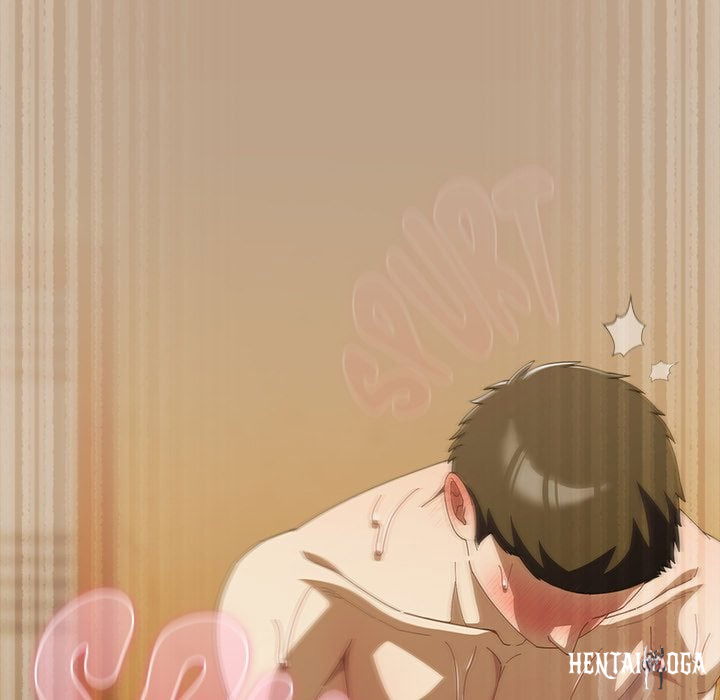 Sweet Girl, Dirty Secrets Sweet Girl, Dirty Secrets Chapter 50 - Page 133