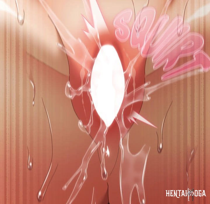 Sweet Girl, Dirty Secrets Sweet Girl, Dirty Secrets Chapter 50 - Page 138