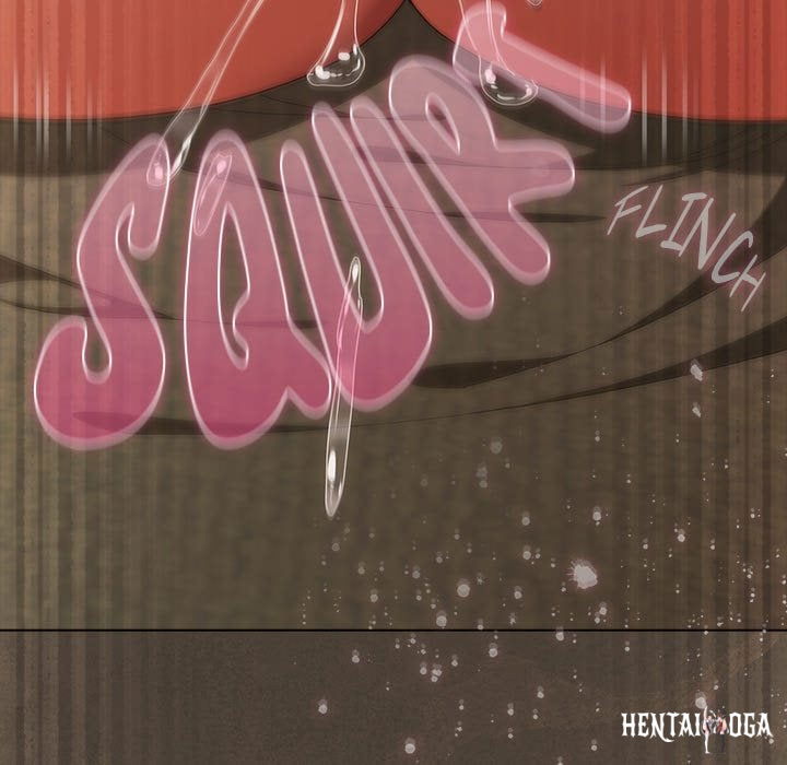 Sweet Girl, Dirty Secrets Sweet Girl, Dirty Secrets Chapter 50 - Page 139