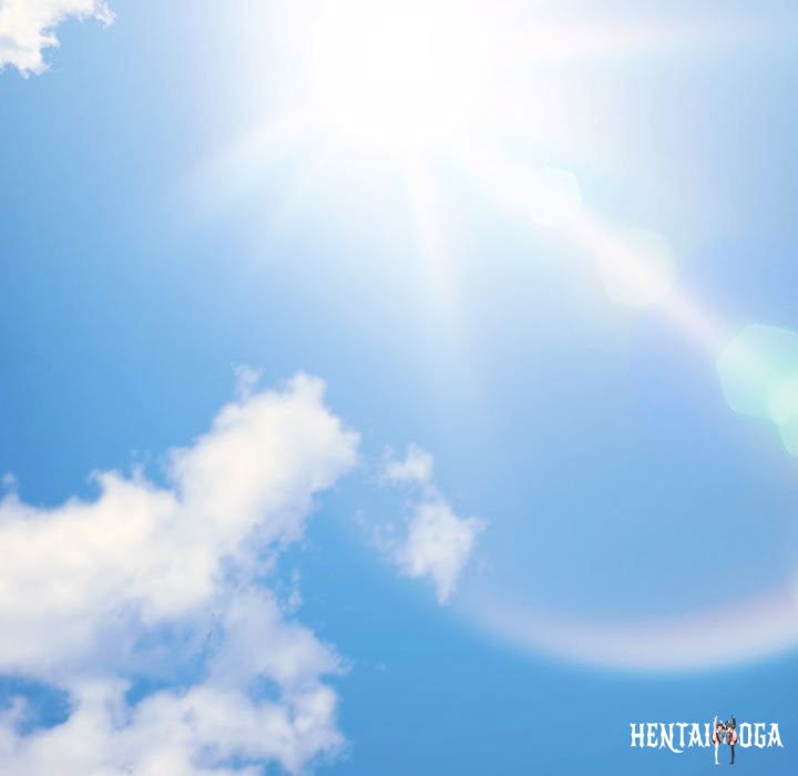 Sweet Girl, Dirty Secrets Sweet Girl, Dirty Secrets Chapter 50 - Page 14