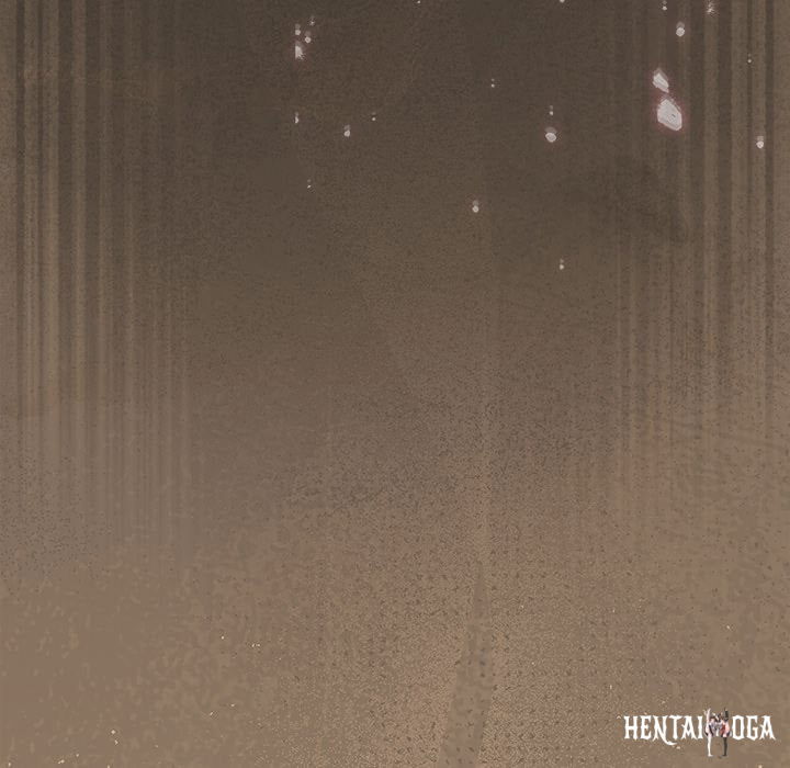 Sweet Girl, Dirty Secrets Sweet Girl, Dirty Secrets Chapter 50 - Page 140