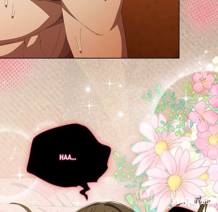 Sweet Girl, Dirty Secrets Sweet Girl, Dirty Secrets Chapter 50 - Page 142