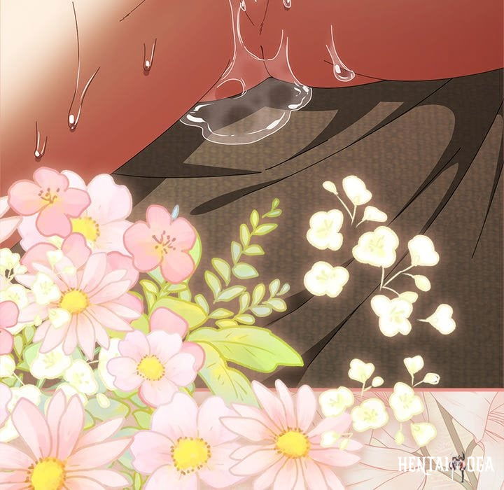 Sweet Girl, Dirty Secrets Sweet Girl, Dirty Secrets Chapter 50 - Page 145