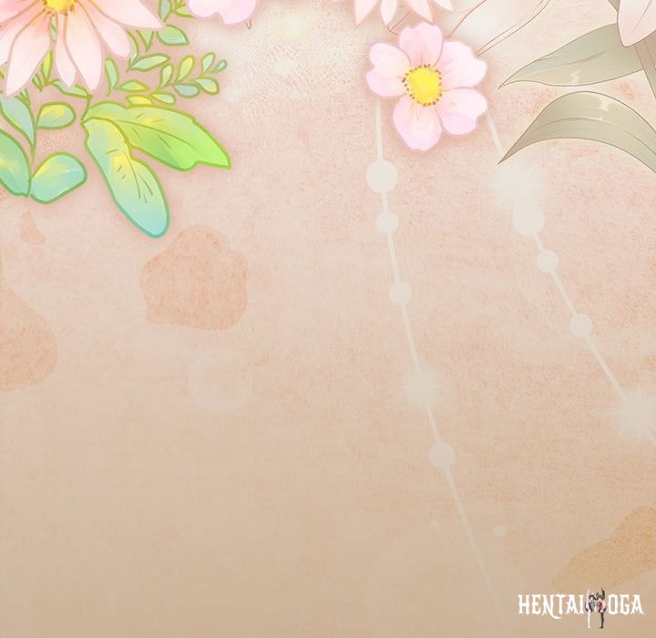 Sweet Girl, Dirty Secrets Sweet Girl, Dirty Secrets Chapter 50 - Page 146