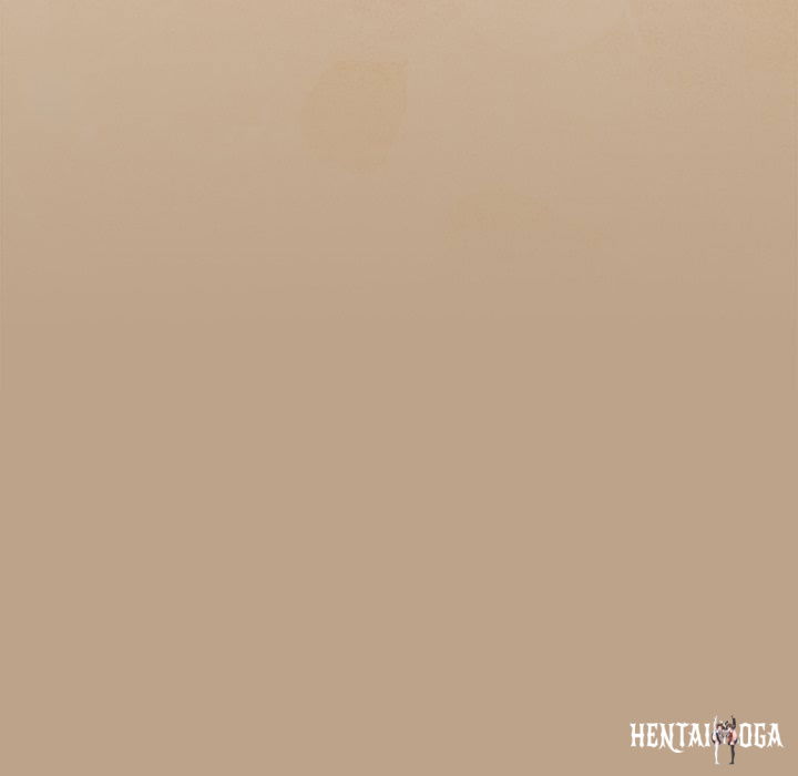 Sweet Girl, Dirty Secrets Sweet Girl, Dirty Secrets Chapter 50 - Page 147