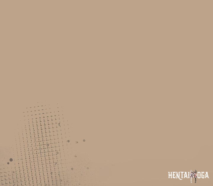 Sweet Girl, Dirty Secrets Sweet Girl, Dirty Secrets Chapter 50 - Page 148