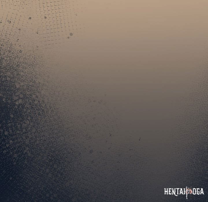 Sweet Girl, Dirty Secrets Sweet Girl, Dirty Secrets Chapter 50 - Page 149