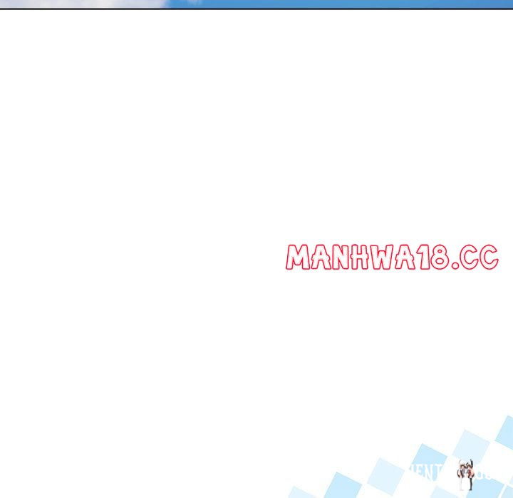 Sweet Girl, Dirty Secrets Sweet Girl, Dirty Secrets Chapter 50 - Page 15