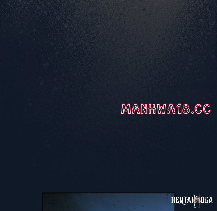 Sweet Girl, Dirty Secrets Sweet Girl, Dirty Secrets Chapter 50 - Page 150