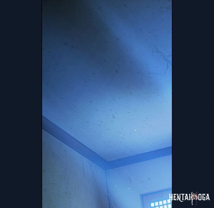 Sweet Girl, Dirty Secrets Sweet Girl, Dirty Secrets Chapter 50 - Page 151