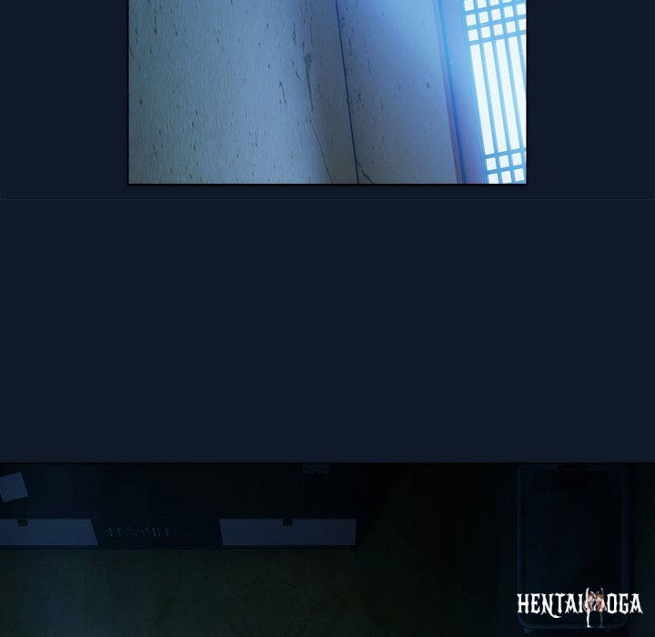 Sweet Girl, Dirty Secrets Sweet Girl, Dirty Secrets Chapter 50 - Page 152