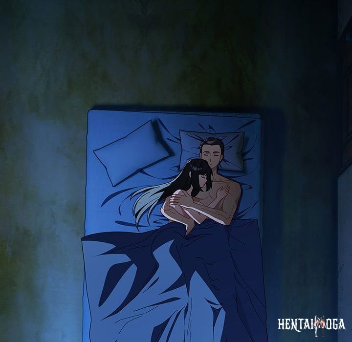 Sweet Girl, Dirty Secrets Sweet Girl, Dirty Secrets Chapter 50 - Page 153