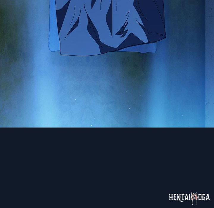 Sweet Girl, Dirty Secrets Sweet Girl, Dirty Secrets Chapter 50 - Page 154