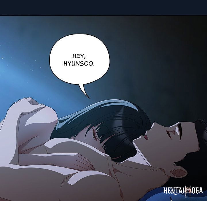 Sweet Girl, Dirty Secrets Sweet Girl, Dirty Secrets Chapter 50 - Page 155