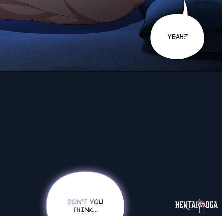 Sweet Girl, Dirty Secrets Sweet Girl, Dirty Secrets Chapter 50 - Page 156