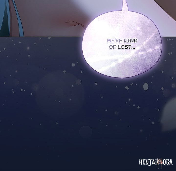 Sweet Girl, Dirty Secrets Sweet Girl, Dirty Secrets Chapter 50 - Page 158