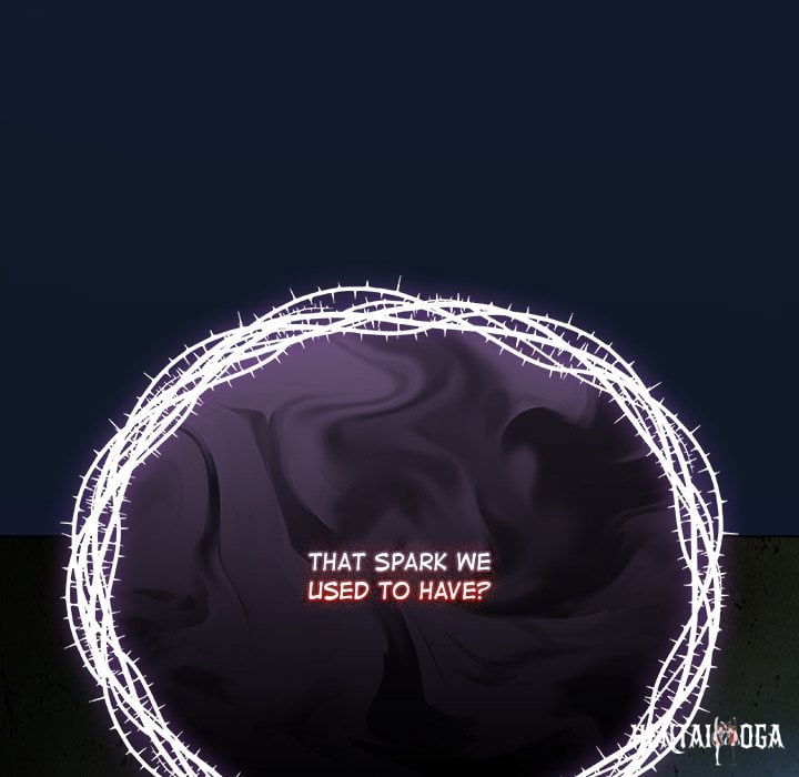 Sweet Girl, Dirty Secrets Sweet Girl, Dirty Secrets Chapter 50 - Page 159