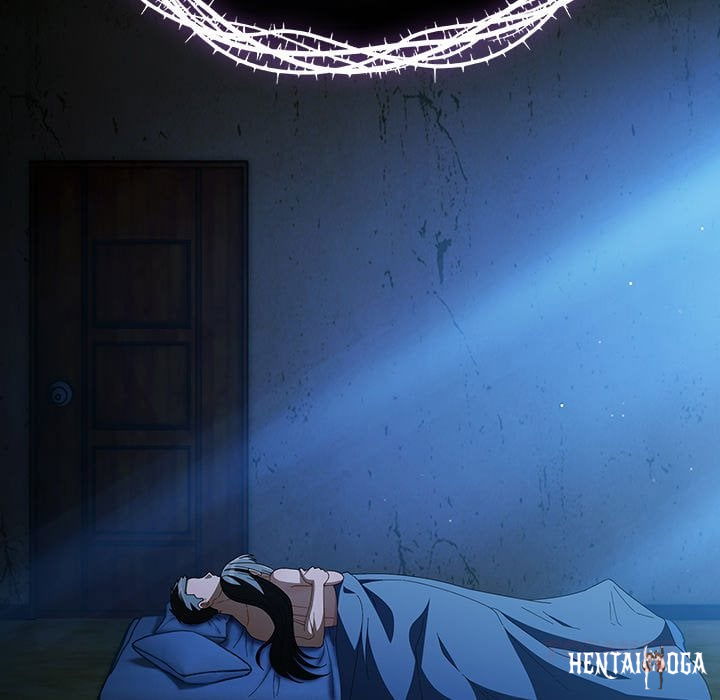 Sweet Girl, Dirty Secrets Sweet Girl, Dirty Secrets Chapter 50 - Page 160