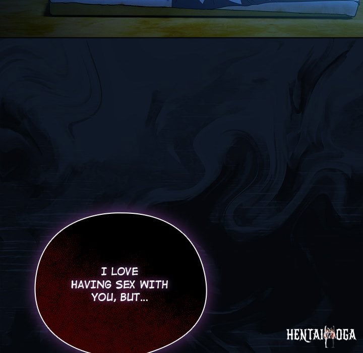 Sweet Girl, Dirty Secrets Sweet Girl, Dirty Secrets Chapter 50 - Page 161