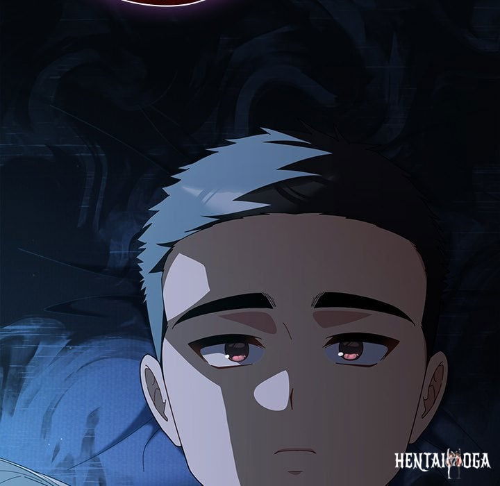 Sweet Girl, Dirty Secrets Sweet Girl, Dirty Secrets Chapter 50 - Page 162